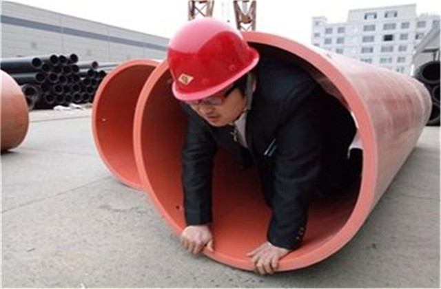 逃生管能應(yīng)用在哪些地方？